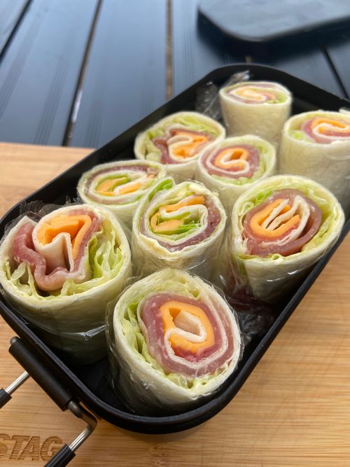 白馬〜高ソメ〜乗鞍高原。 高ソメ キャンプ場 ソロキャンプ オートサイト mibu–chiさんのキャンプブログ CAMPiii（キャンピー） -キャンプ専用SNS キャンプのすべてがここに集まる-