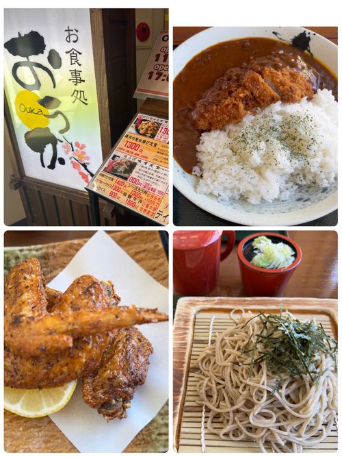 大人だけど雪遊び全振りキャンプ⛄️❄️🗿 白川郷ひらせ温泉キャンプサイト グループキャンプ フリーサイト ぐうたら夫婦さんのキャンプブログ CAMPiii（キャンピー） -キャンプ専用SNS キャンプのすべてがここに集まる-