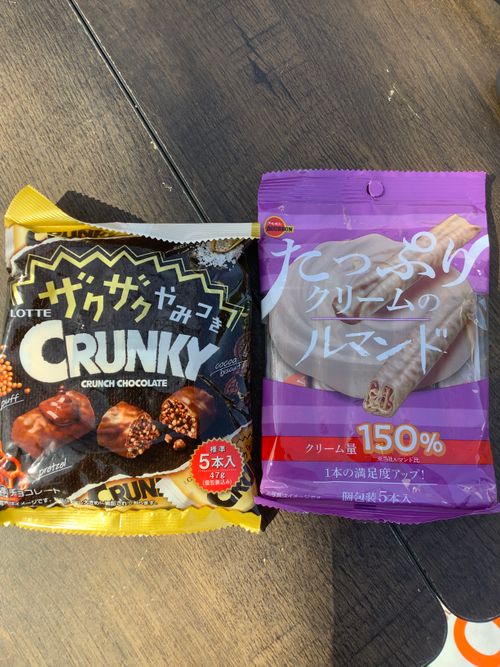 Vol.112 26/NO.02 お肉焼きに久しぶりに行く‼️ 坂戸市 ソロキャンプ フリーサイト 🔥焚き火🔥さんのキャンプブログ CAMPiii（キャンピー） -キャンプ専用SNS キャンプのすべてがここに集まる-