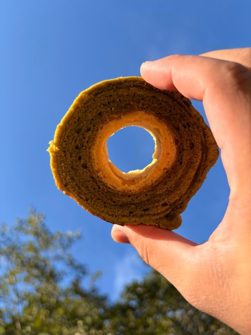 CAMPiii（キャンピー） Tadokoroさん🔰さんのキャンプブログ 大満足のおもてなしキャンプ グリム冒険の森
