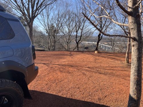 令和の暴走族 リトリートフィールドMahora稲穂山 ソロキャンプ 区画サイト スモーキーさんのキャンプブログ CAMPiii（キャンピー） -キャンプ専用SNS キャンプのすべてがここに集まる-