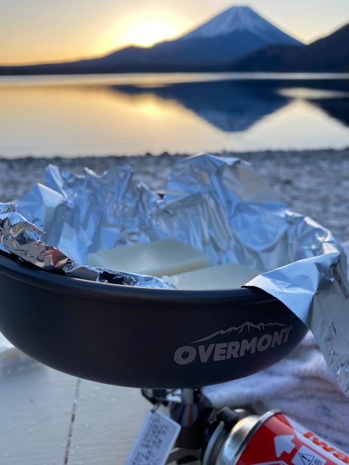 憧れのキャンプ場 浩庵キャンプ場 ファミリーキャンプ オートサイト 範馬勇次郎さんのキャンプブログ CAMPiii（キャンピー） -キャンプ専用SNS キャンプのすべてがここに集まる-