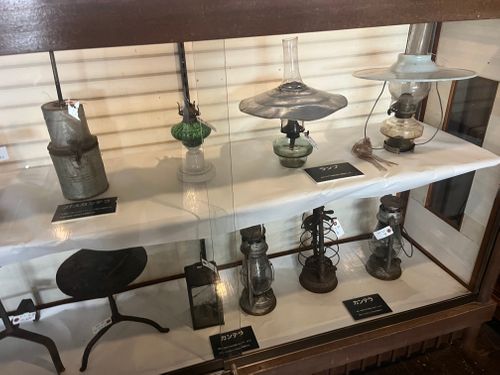 あれ⁈こないだ来たよーな… 閑乗寺公園 キャンプ場 グループキャンプ ソロキャンプ ファミリーキャンプ フリーサイト まっつんさんのキャンプブログ CAMPiii（キャンピー） -キャンプ専用SNS キャンプのすべてがここに集まる-