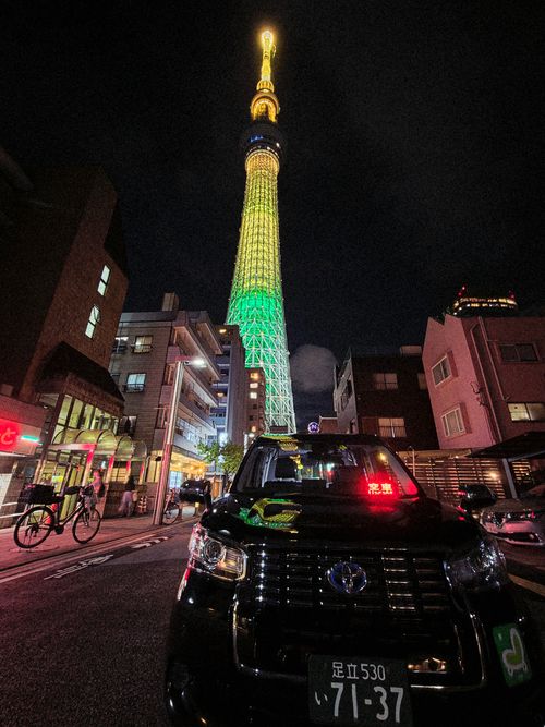 新しい生活、新しい拠点 関宿あおぞら広場 ソロキャンプ 区画サイト やんさんのキャンプブログ CAMPiii（キャンピー） -キャンプ専用SNS キャンプのすべてがここに集まる-