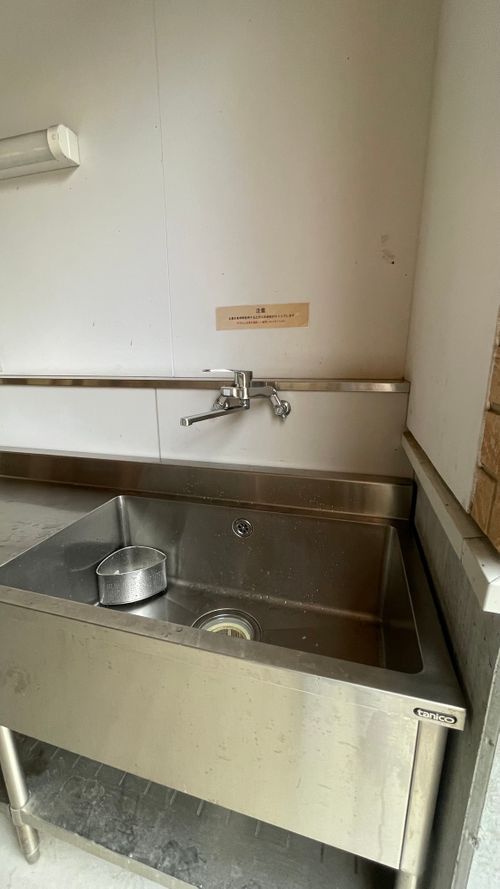 初詣兼ねた年越しキャンプ 宍道ふるさと森林公園 ファミリーキャンプ 区画サイト フォレキャンさんのキャンプブログ CAMPiii（キャンピー） -キャンプ専用SNS キャンプのすべてがここに集まる-