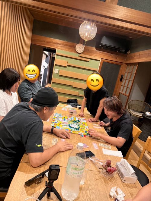 遠征旅2岐阜から奈良へ AMATERASU奈良 ファミリーキャンプ グループキャンプ 区画サイト オートサイト moreAiさんのキャンプブログ CAMPiii（キャンピー） -キャンプ専用SNS キャンプのすべてがここに集まる-