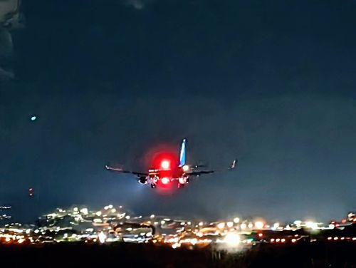 取れ高求めて三千里。 笠置キャンプ場 ソロキャンプ グループキャンプ フリーサイト ぞのさんさんのキャンプブログ CAMPiii（キャンピー） -キャンプ専用SNS キャンプのすべてがここに集まる-