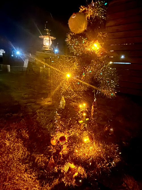 【2025】終わりよければすべてよし 福島県 Oniyomeさんのキャンプブログ CAMPiii（キャンピー） -キャンプ専用SNS キャンプのすべてがここに集まる-