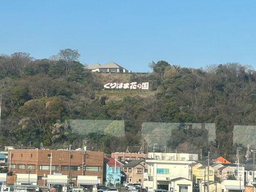 バックパックチャレンジ お台場海浜庭園キャンプ場 ソロキャンプ グループキャンプ フリーサイト Genさんのキャンプブログ CAMPiii（キャンピー） -キャンプ専用SNS キャンプのすべてがここに集まる-