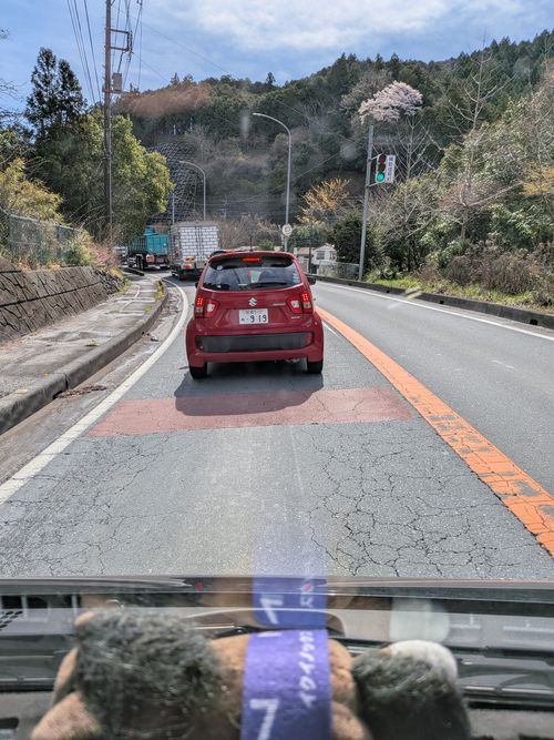 Genまい ともえ川Park ソロキャンプ 区画サイト オートサイト IZUIZUさんのキャンプブログ CAMPiii（キャンピー） -キャンプ専用SNS キャンプのすべてがここに集まる-