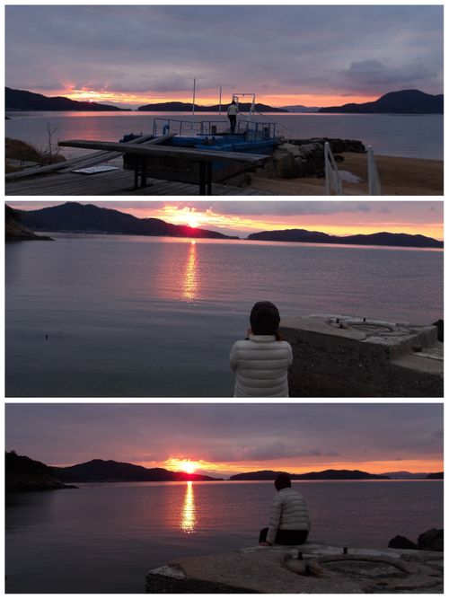 Thanks 2025‼︎✨ ホシアカリ 波うち グループキャンプ はやぷささんのキャンプブログ CAMPiii（キャンピー） -キャンプ専用SNS キャンプのすべてがここに集まる-