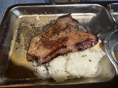 職場の同僚くん夫婦とグルキャン AKIU CAMP RESORT ソロキャンプ グループキャンプ 区画サイト オートサイト ぱぱちょさんのキャンプブログ CAMPiii(キャンピー) -キャンプ専用SNS キャンプのすべてがここに集まる-