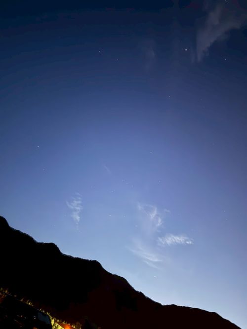 GO OUTジャンボリー2026 ふもとっぱらキャンプ場 グループキャンプ オートサイト モンジロウ🦉さんのキャンプブログ CAMPiii（キャンピー） -キャンプ専用SNS キャンプのすべてがここに集まる-