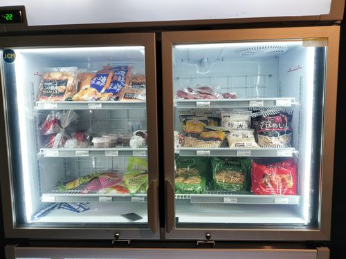 あの有名な無料キャンプ場の近くで、2025年4月から新体制でリスタートしたこの夏注目のお値打ちキャンプ場で避暑キャン1泊目ソロ(キャンプ場紹介もあるので長めです) 木曽駒オートキャンプ場 ソロキャンプ 区画サイト オートサイト たかたかぽんたさんのキャンプブログ CAMPiii(キャンピー) -キャンプ専用SNS キャンプのすべてがここに集まる-