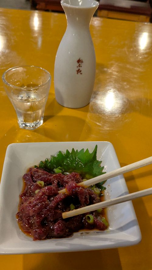 2016年 お盆 酸ヶ湯キャンプ場 ソロキャンプ 区画サイト IZUIZUさんのキャンプブログ CAMPiii（キャンピー） -キャンプ専用SNS キャンプのすべてがここに集まる-