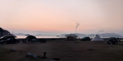 たまの湯キャンプ場 たまの湯キャンプ場 ソロキャンプ 区画サイト まさやんさんのキャンプブログ CAMPiii（キャンピー） -キャンプ専用SNS キャンプのすべてがここに集まる-