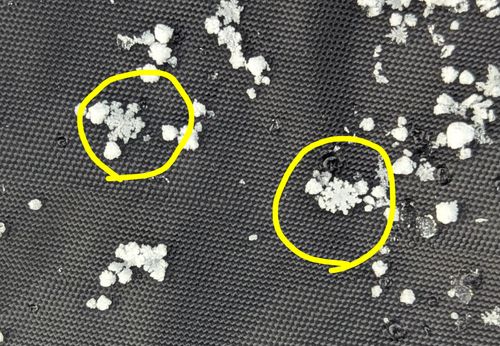 やっぱり雪中キャンプは特別だなー♪ 白川郷ひらせ温泉キャンプサイト ソロキャンプ グループキャンプ フリーサイト オートサイト ちあさんのキャンプブログ CAMPiii（キャンピー） -キャンプ専用SNS キャンプのすべてがここに集まる-