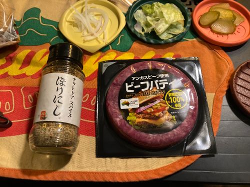 12月キャンプ2日目【2025年キャンプ納め】 ソロキャンプ オートサイト boorishcamperさんのキャンプブログ CAMPiii（キャンピー） -キャンプ専用SNS キャンプのすべてがここに集まる-