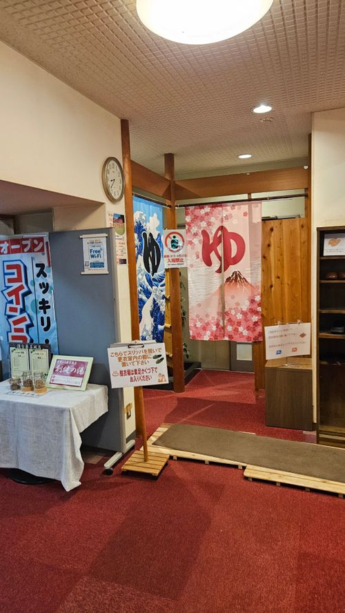 霧ヶ峰~金峰山~上高地 長野県 ソロキャンプ グループキャンプ 区画サイト オートサイト フリーサイト IZUIZUさんのキャンプブログ CAMPiii(キャンピー) -キャンプ専用SNS キャンプのすべてがここに集まる-