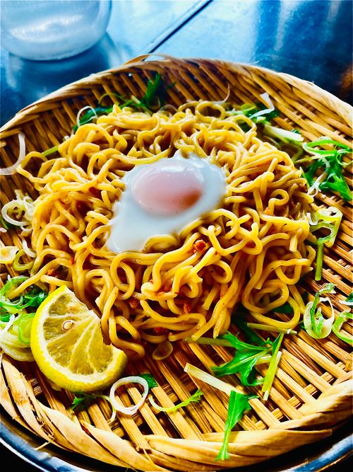 天国と地獄！？ 聖なる夜を愉しむおじおばうさキャン△ in グランヴェルデリゾート 〜 CAMP NO.168 GRAND VERDE RESORT ファミリーキャンプ グループキャンプ フリーサイト おじキャン△さんのキャンプブログ CAMPiii（キャンピー） -キャンプ専用SNS キャンプのすべてがここに集まる-