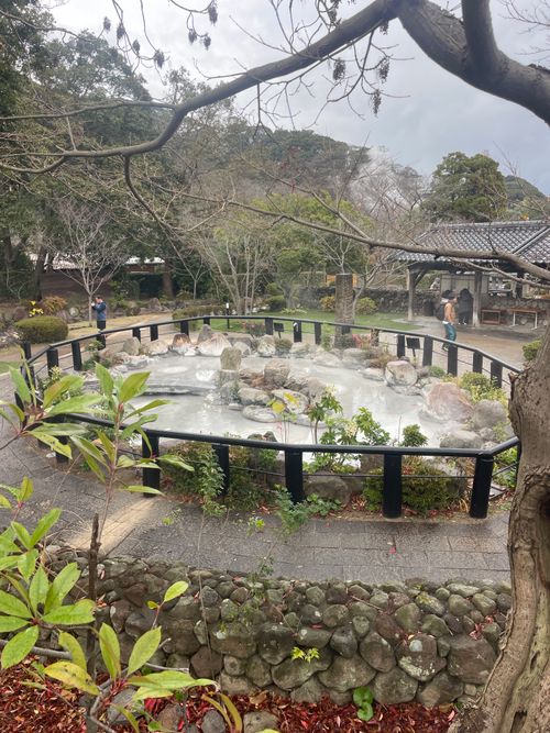 天国と地獄！？ 聖なる夜を愉しむおじおばうさキャン△ in グランヴェルデリゾート 〜 CAMP NO.168 GRAND VERDE RESORT ファミリーキャンプ グループキャンプ フリーサイト おじキャン△さんのキャンプブログ CAMPiii（キャンピー） -キャンプ専用SNS キャンプのすべてがここに集まる-