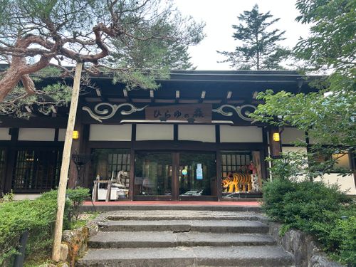 登山キャンプ⛰🏕 平湯キャンプ場 ソロキャンプ グループキャンプ 区画サイト Genさんのキャンプブログ CAMPiii（キャンピー） -キャンプ専用SNS キャンプのすべてがここに集まる-