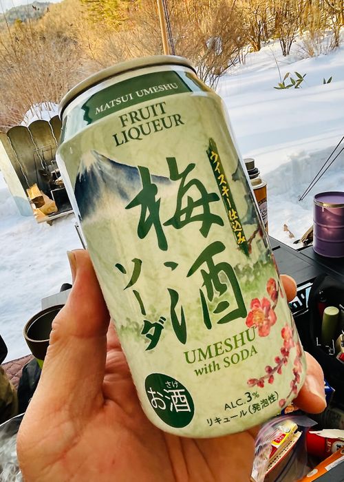 念願の雪中⛄️おじおばうさキャン△ in 板木まきばの里キャンプ場 〜 CAMP NO.173 小板まきばの里キャンプ場 ファミリーキャンプ グループキャンプ 区画サイト おじキャン△さんのキャンプブログ CAMPiii（キャンピー） -キャンプ専用SNS キャンプのすべてがここに集まる-