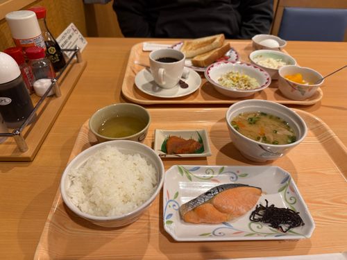 九州伊勢えびキャンプ🦞@たらおさん船上誕生日🚢 ぐうたら夫婦さんのキャンプブログ CAMPiii（キャンピー） -キャンプ専用SNS キャンプのすべてがここに集まる-