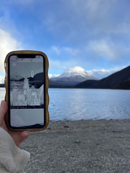 憧れのキャンプ場 浩庵キャンプ場 ファミリーキャンプ オートサイト 範馬勇次郎さんのキャンプブログ CAMPiii（キャンピー） -キャンプ専用SNS キャンプのすべてがここに集まる-