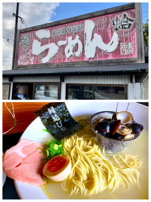 ふっふっふっ来てしまった！！ 都万野営場 ソロキャンプ けんじさんのキャンプブログ CAMPiii（キャンピー） -キャンプ専用SNS キャンプのすべてがここに集まる-