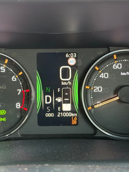 みちのく潮風トレイル３区間目キャンプ 神割崎キャンプ場 ソロキャンプ フリーサイト まっつんさんのキャンプブログ CAMPiii（キャンピー） -キャンプ専用SNS キャンプのすべてがここに集まる-