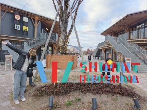 2025年締めキャンプ。ヤギと猫と魚と人生最高峰への決意。 ホシアカリ 波うち グループキャンプ 区画サイト NATSUさんのキャンプブログ CAMPiii（キャンピー） -キャンプ専用SNS キャンプのすべてがここに集まる-