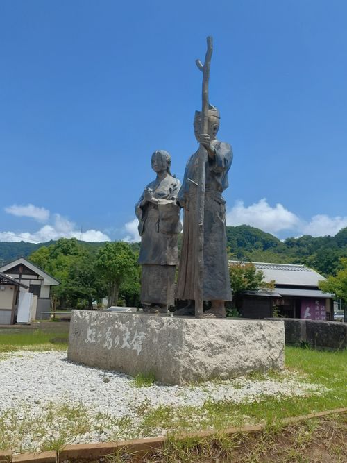 CAMPiii(キャンピー) 3838Outdoorさんのキャンプブログ 暑くなりましたね 高原キャンプ場 樹庭夢
