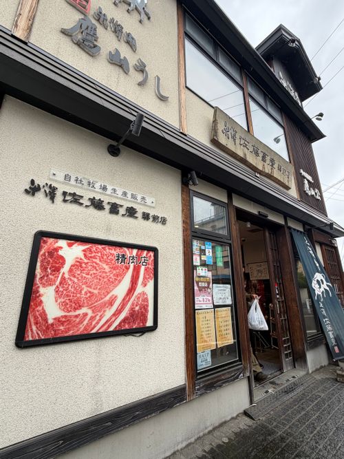 毎年恒例 GW奥会津キャンプ 会津高原ＩＮＡキャンプビレッジ グループキャンプ ソロキャンプ ファミリーキャンプ 区画サイト まっつんさんのキャンプブログ CAMPiii（キャンピー） -キャンプ専用SNS キャンプのすべてがここに集まる-