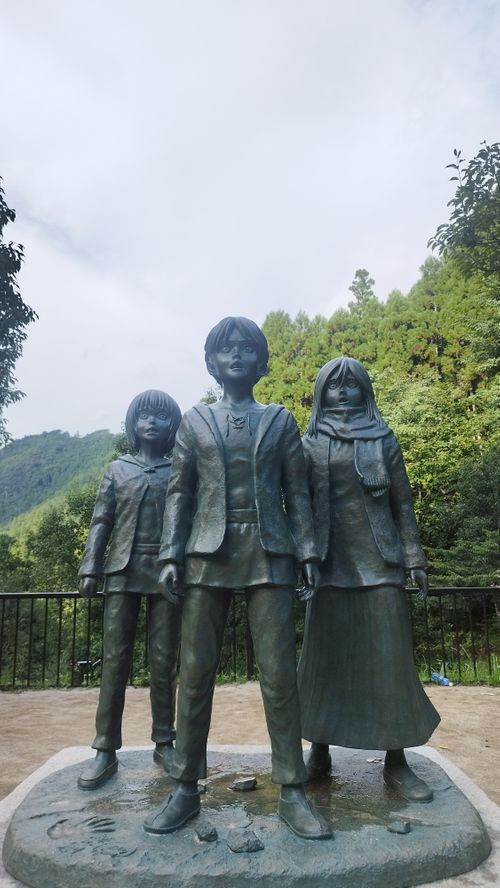 CAMPiii（キャンピー） スローライフに憧れるさんのキャンプブログ その日、我々は思い出した 乙姫浪漫時間