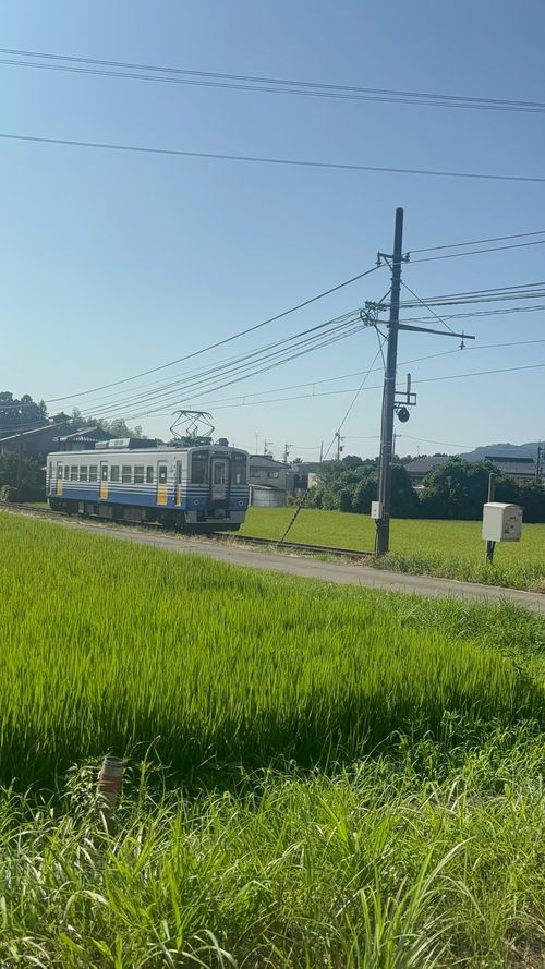 夜勤明け⇛石川県⇛神奈川県に即戻って野るの巻 角田大橋 ソロキャンプ フリーサイト ウエィダーさんのキャンプブログ CAMPiii（キャンピー） -キャンプ専用SNS キャンプのすべてがここに集まる-
