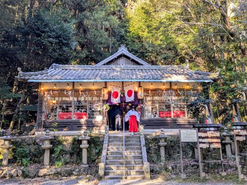 初幕。フォーエバー&hellip; 大阪府 ソロキャンプ フリーサイト ぞのさんさんのキャンプブログ CAMPiii（キャンピー） -キャンプ専用SNS キャンプのすべてがここに集まる-