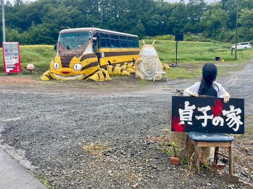 忘れ物だらけキャンプ🏕️ まあぶオートキャンプ場 ファミリーキャンプ オートサイト Train Photographer TAKAさんのキャンプブログ CAMPiii(キャンピー) -キャンプ専用SNS キャンプのすべてがここに集まる-