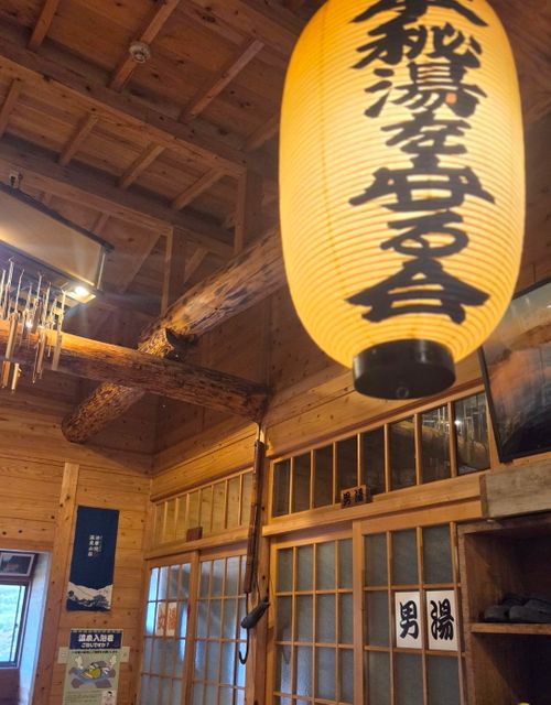秋満喫ベスト4🍁🍂キャンプと登山とChatGPT 坊ガツル グループキャンプ フリーサイト NATSUさんのキャンプブログ CAMPiii（キャンピー） -キャンプ専用SNS キャンプのすべてがここに集まる-
