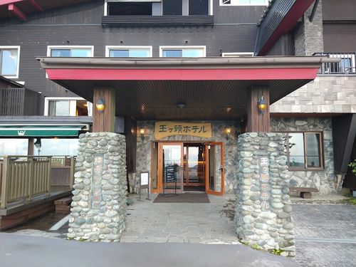7/19（日）年一回・恒例泊の前泊はキャンプで⛺ 美鈴湖もりの国 オートキャンプ場 ファミリーキャンプ キャンピングカー vios outdoor'sさんのキャンプブログ CAMPiii（キャンピー） -キャンプ専用SNS キャンプのすべてがここに集まる-