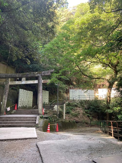 ゆめしま海道キャンプ@後編 サウンド波間田キャンプ場 ソロキャンプ フリーサイト ぐうたら夫婦さんのキャンプブログ CAMPiii(キャンピー) -キャンプ専用SNS キャンプのすべてがここに集まる-