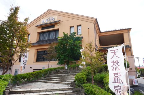 曇り徒歩ソロキャンプ 角田大橋河川敷 ソロキャンプ フリーサイト 週末スナフキンさんのキャンプブログ CAMPiii（キャンピー） -キャンプ専用SNS キャンプのすべてがここに集まる-