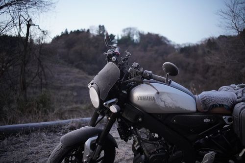 いつの間にか沢山揃ったソログル2連泊 ともえ川Park グループキャンプ 区画サイト 週末スナフキンさんのキャンプブログ CAMPiii（キャンピー） -キャンプ専用SNS キャンプのすべてがここに集まる-