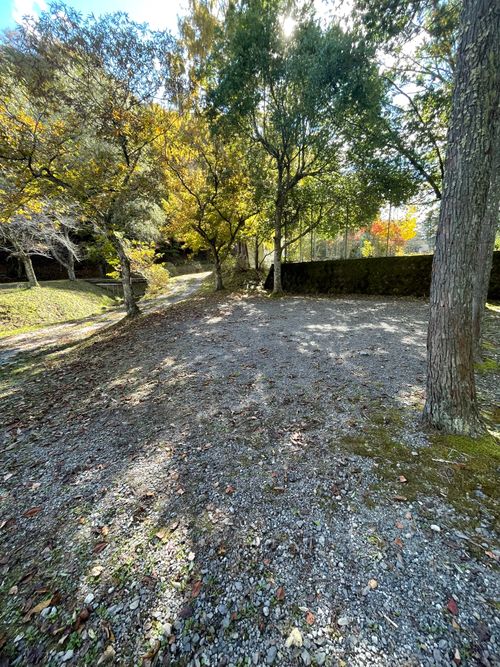 同僚と道志村で2泊3日のふたりキャンプ！ 道志村観光農園オートキャンプ場 ソロキャンプ グループキャンプ フリーサイト ma9さんのキャンプブログ CAMPiii（キャンピー） -キャンプ専用SNS キャンプのすべてがここに集まる-