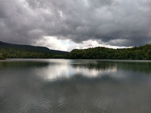 北海道の旨い!を食べるC△mp旅’2025(2 of 4) 北海道 ファミリーキャンプ キャンピングカー vios outdoor'sさんのキャンプブログ CAMPiii(キャンピー) -キャンプ専用SNS キャンプのすべてがここに集まる-