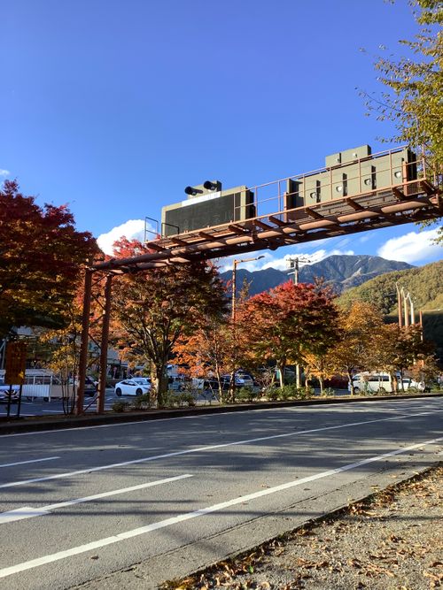 Vol.105 25/NO.24 笛吹小屋キャンプ場〜中津峡〜〆ホルモン屋‼️ 笛吹小屋キャンプ場 ソロキャンプ 区画サイト 🔥焚き火🔥さんのキャンプブログ CAMPiii(キャンピー) -キャンプ専用SNS キャンプのすべてがここに集まる-