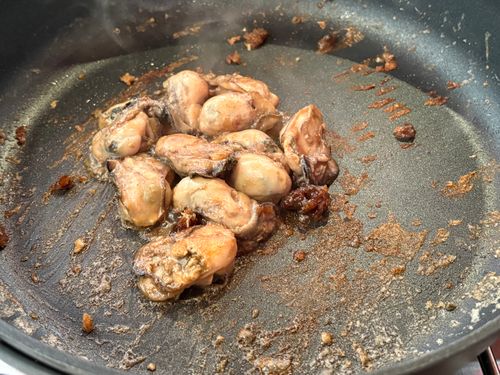 ４５回目 ＳＰＷ２０２６ｉｎＨＱ Snow Peak FIELD SUITE SPA HEADQUARTERS ファミリーキャンプ オートサイト ヒロアキングさんのキャンプブログ CAMPiii（キャンピー） -キャンプ専用SNS キャンプのすべてがここに集まる-