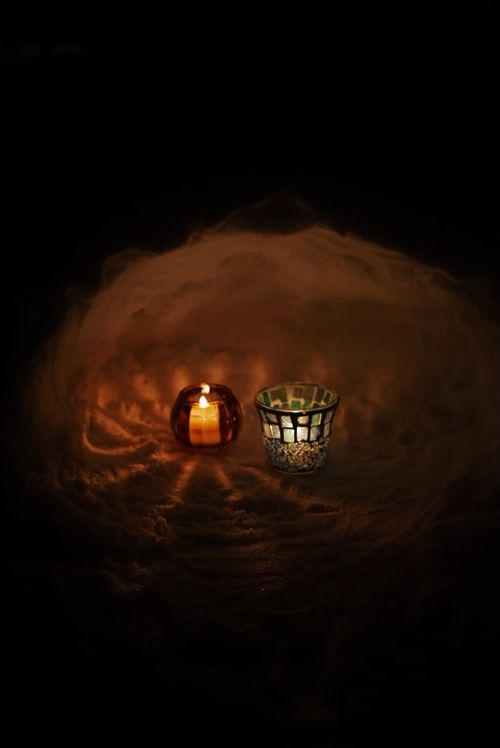 とうとう来たな...この時が！！ 中山高原キャンプ場 skitさんのキャンプブログ CAMPiii（キャンピー） -キャンプ専用SNS キャンプのすべてがここに集まる-