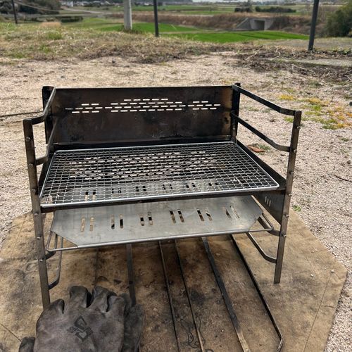 母子の山登りキャンプ 吉見温泉キャンプ場 はやぷささんのキャンプブログ CAMPiii（キャンピー） -キャンプ専用SNS キャンプのすべてがここに集まる-