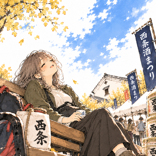 秋満喫ベスト4🍁🍂キャンプと登山とChatGPT 坊ガツル グループキャンプ フリーサイト NATSUさんのキャンプブログ CAMPiii（キャンピー） -キャンプ専用SNS キャンプのすべてがここに集まる-